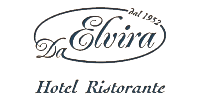 Ristorante da Da Elvira Logo